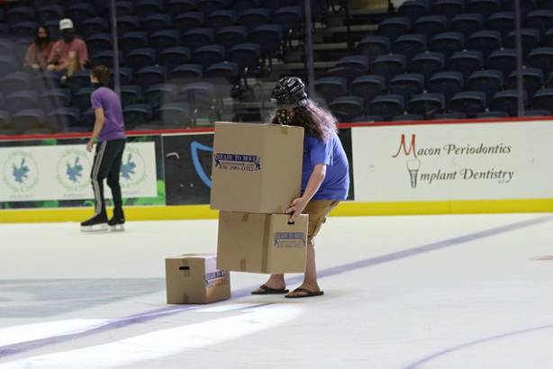 Macon Mayhem 210415_DN_IMG_2044