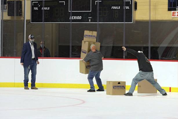 Macon Mayhem 210416_DN_IMG_1844