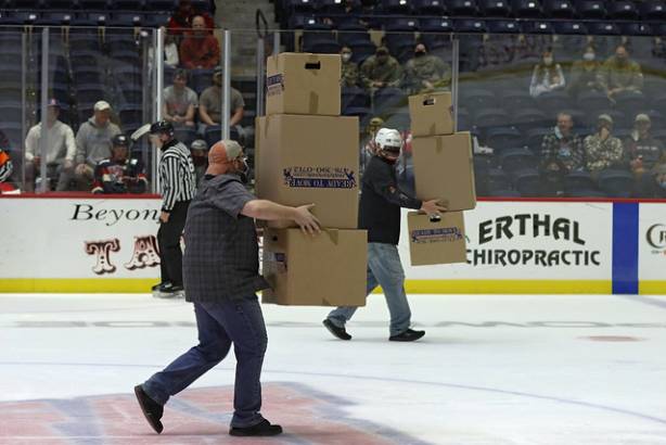 Macon Mayhem 210416_DN_IMG_1817