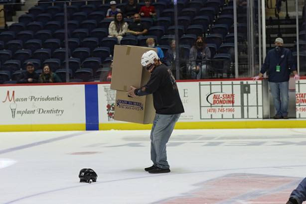 Macon Mayhem 210416_DN_IMG_1794