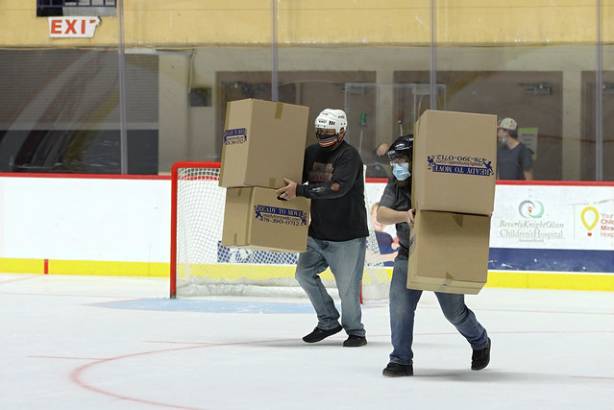 Macon Mayhem 210416_DN_IMG_1777