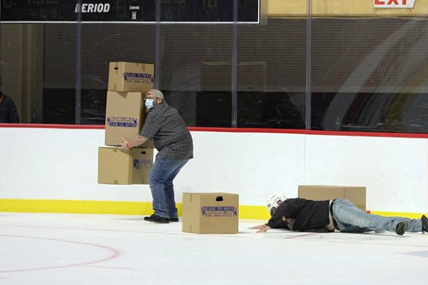 Macon Mayhem 210416_DN_IMG_1846