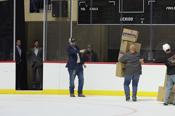 Macon Mayhem 210416_DN_IMG_1840