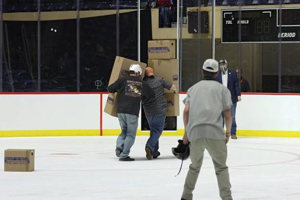 Macon Mayhem 210416_DN_IMG_1829