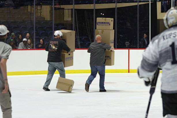 Macon Mayhem 210416_DN_IMG_1823