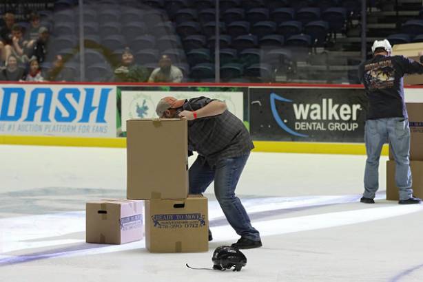 Macon Mayhem 210416_DN_IMG_1808