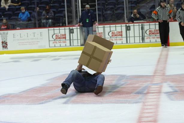 Macon Mayhem 210416_DN_IMG_1787