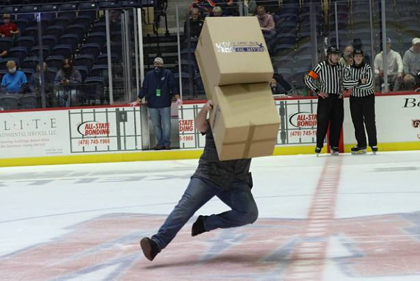 Macon Mayhem 210416_DN_IMG_1782