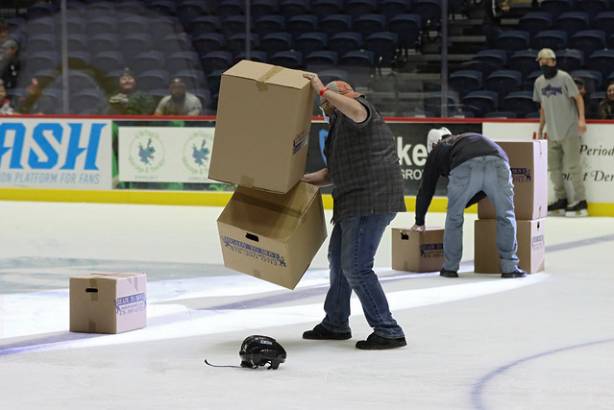 Macon Mayhem 210416_DN_IMG_1803