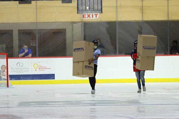 Macon Mayhem 210417_DN_IMG_1808