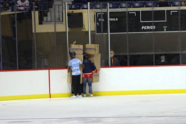 Macon Mayhem 210417_DN_IMG_1835