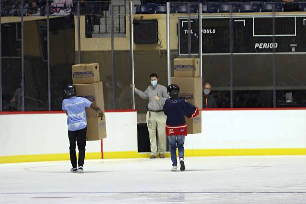 Macon Mayhem 210417_DN_IMG_1832