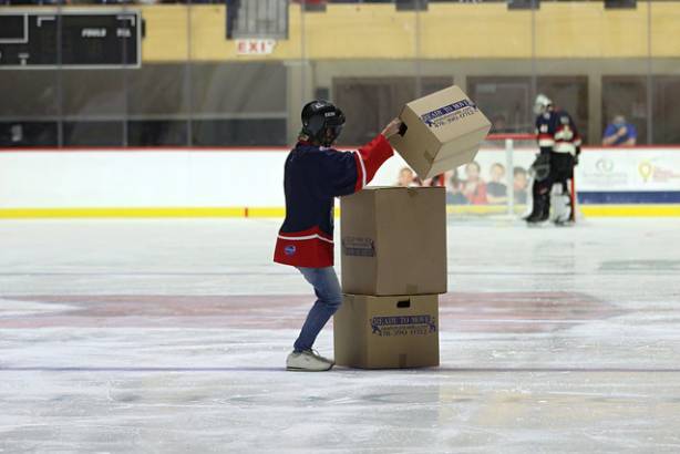 Macon Mayhem 210417_DN_IMG_1818