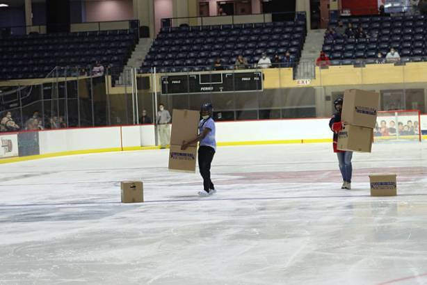 Macon Mayhem 210417_DN_IMG_1810