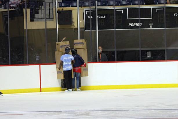 Macon Mayhem 210417_DN_IMG_1840