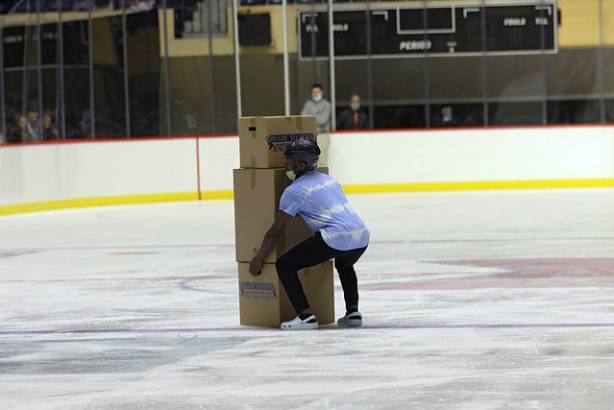 Macon Mayhem 210417_DN_IMG_1823