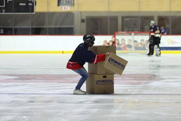 Macon Mayhem 210417_DN_IMG_1815