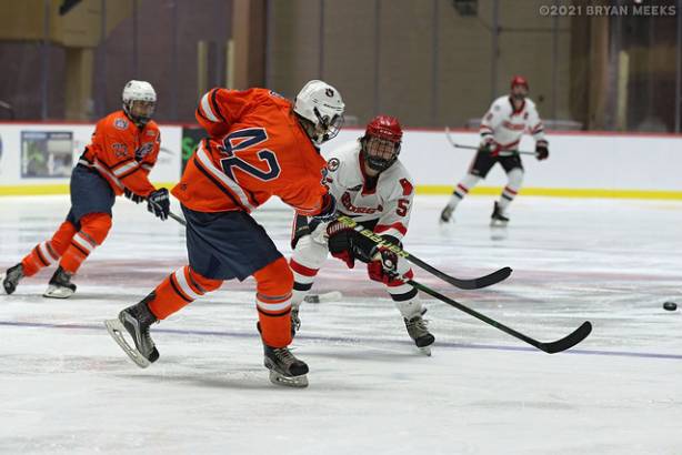 Southern Soul Showdown 210417_DN_IMG_0132