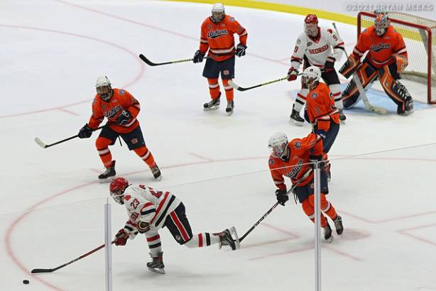 Southern Soul Showdown 210417_DN_IMG_0602