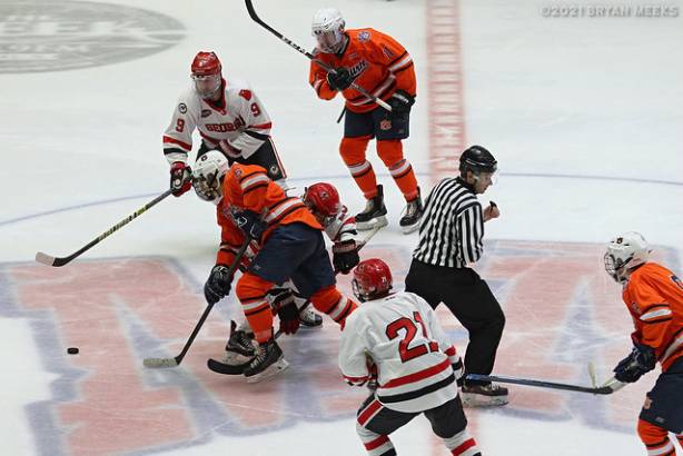 Southern Soul Showdown 210417_DN_IMG_0396