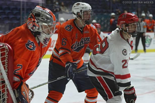 Southern Soul Showdown 210417_DN_IMG_0165