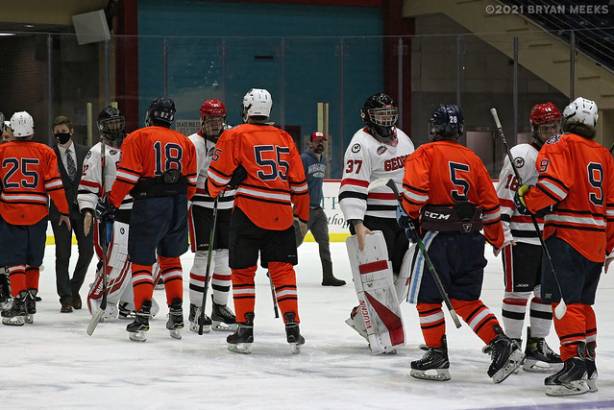 Southern Soul Showdown 210416_DN_IMG_11185