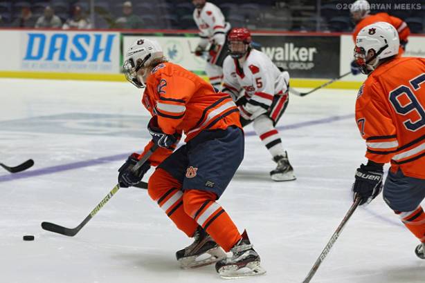 Southern Soul Showdown 210416_DN_IMG_10675