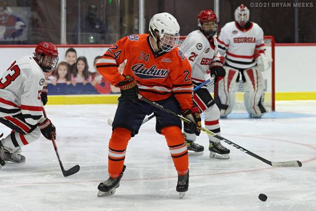 Southern Soul Showdown 210416_DN_IMG_2386