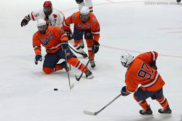 Southern Soul Showdown 210416_DN_IMG_1704