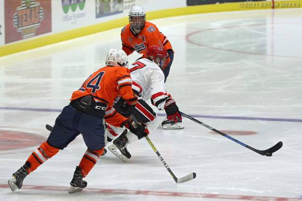 Southern Soul Showdown 210416_DN_IMG_1242