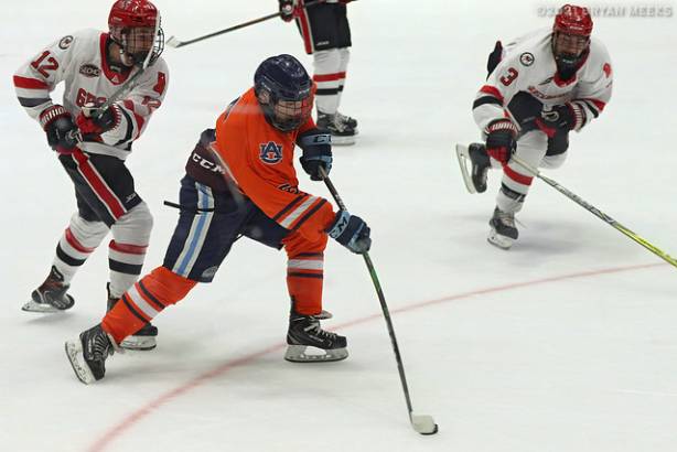 Southern Soul Showdown 210416_DN_IMG_0901