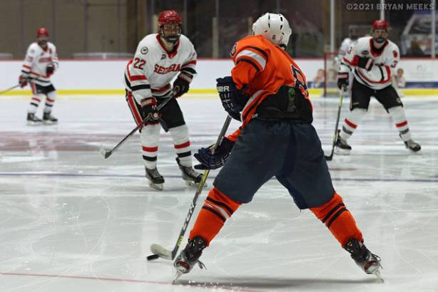Southern Soul Showdown 210417_DN_IMG_0020