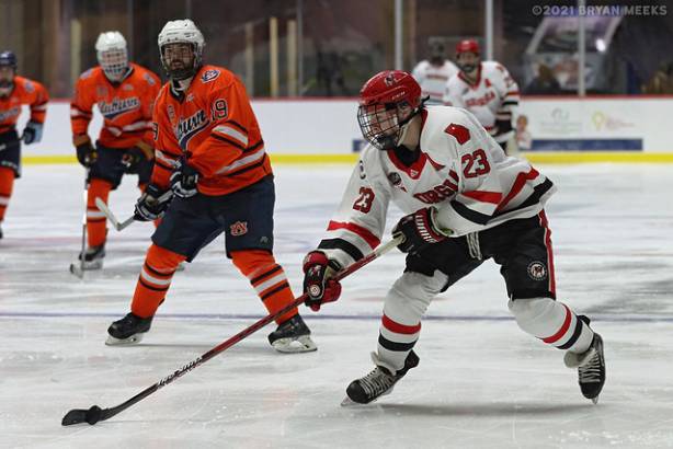 Southern Soul Showdown 210417_DN_IMG_0055
