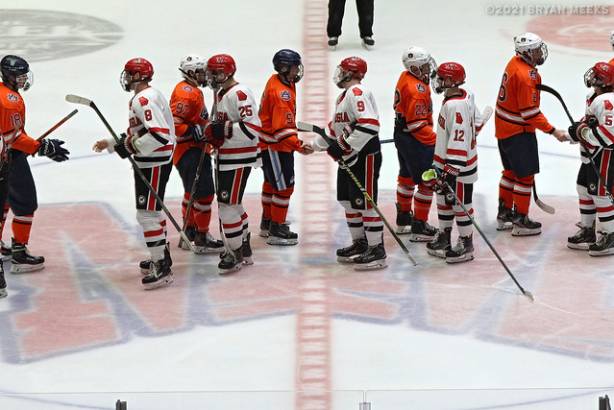 Southern Soul Showdown 210417_DN_IMG_0716