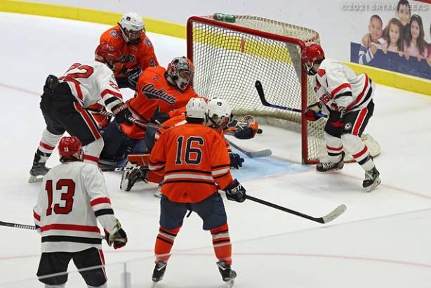 Southern Soul Showdown 210417_DN_IMG_0617