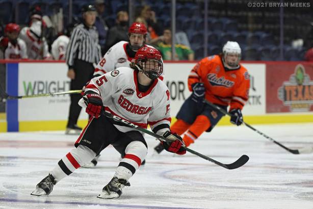 Southern Soul Showdown 210417_DN_IMG_0138