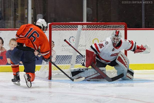 Southern Soul Showdown 210416_DN_IMG_2282