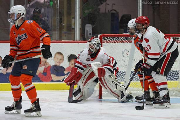 Southern Soul Showdown 210416_DN_IMG_2469