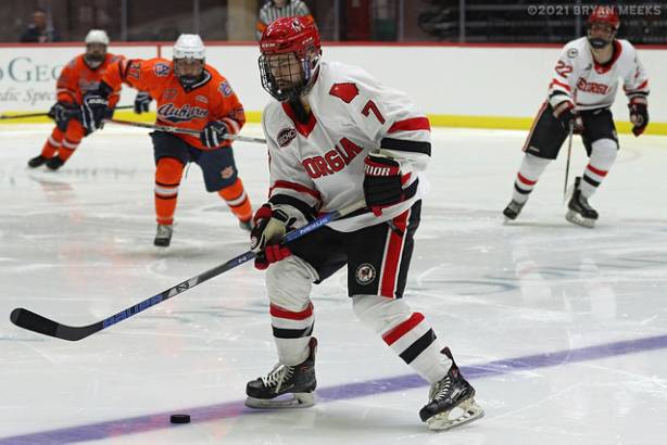 Southern Soul Showdown 210416_DN_IMG_2180