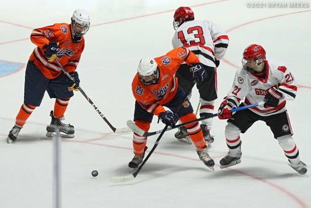 Southern Soul Showdown 210416_DN_IMG_1885