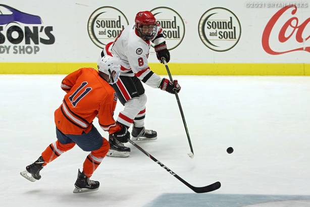 Southern Soul Showdown 210416_DN_IMG_1566