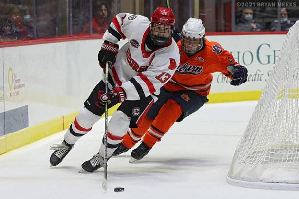 Southern Soul Showdown 210416_DN_IMG_0957