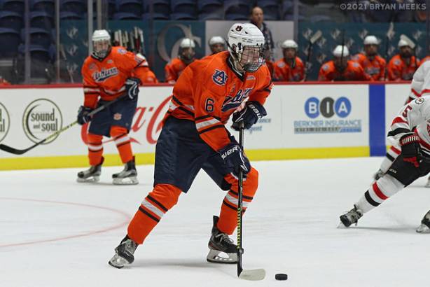 Southern Soul Showdown 210416_DN_IMG_0500