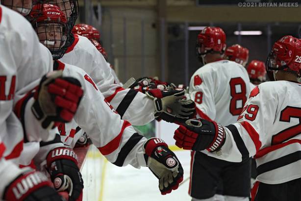 Southern Soul Showdown 210416_DN_IMG_10813
