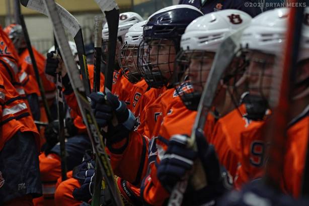 Southern Soul Showdown 210416_DN_IMG_2128