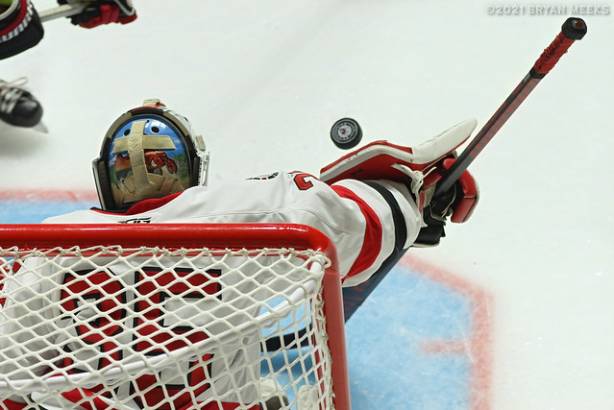 Southern Soul Showdown 210416_DN_IMG_1142