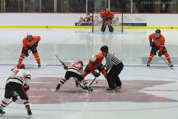 Southern Soul Showdown 210416_DN_IMG_1123
