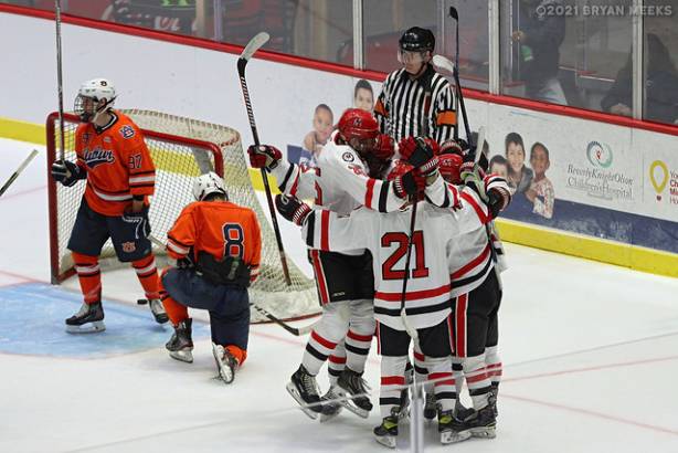 Southern Soul Showdown 210417_DN_IMG_0646