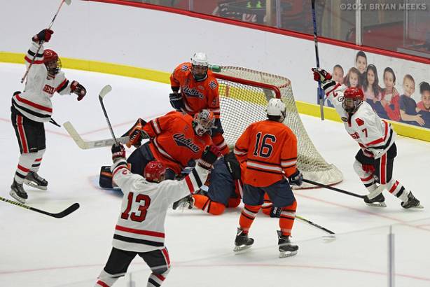 Southern Soul Showdown 210417_DN_IMG_0621