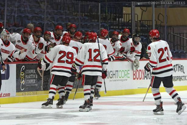 Southern Soul Showdown 210417_DN_IMG_0191